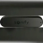 Somfy Funkwindsensor Eolis 3D 9013847