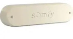 Somfy Windsensor 9014400