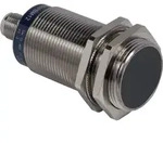 Telemechanique Sensors N&auml;herungsschalter XS630B1PAM12