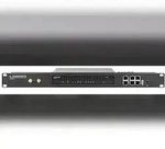 LANCOM Systems LANCOM CPE blackline Rack Mount Plus 19--Montagevorrichtung