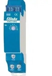 Eltako Mehrfach-Schnittstellen, Bussystem Funkbus, REG, 5-12V, 1TE, IP20