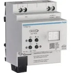 Hager Gateway DALI, KNX, REG, 230V, mit LED-Anzeige, 4TE, IP20, TYFS671D