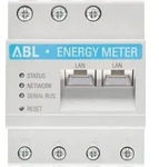 ABL GmbH E-Mobility Energy Meter 100000193