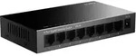 CUDY GS108 8-Port Gigabit Switch