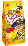 nimm2 Lachgummi Minis Gro&szlig;beutel (765g)