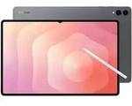 Samsung SM-X930 Galaxy Tab S11 Ultra WiFi 12.4 512GB 12GB RAM Dual Grau EU