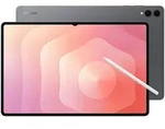 Samsung SM-X936B Galaxy Tab S11 Ultra 5G 14.6 512GB 12GB RAM Dual Grau DE
