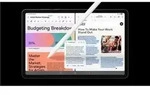Samsung Galaxy Tab S11 WiFi X730 128GB gray