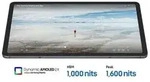 Samsung Galaxy Tab S11 WiFi X730 256GB gray