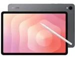 Samsung SM-X736B Galaxy Tab S11 5G 11.8 256GB 12GB RAM Dual Grau DE