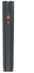 HAMA LED-Taschenlampe FLX1200-C, aufladbar, 4 Modi, SOS