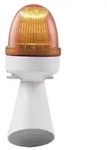 Grothe Kombi-Hupe HUPE WL 6301 240V AC 31371