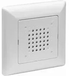 Grothe Unterputz L&auml;utewerk UP-LTW 230ws 43716