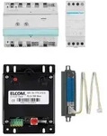 Elcom Audio-Kit i2 REK001Y