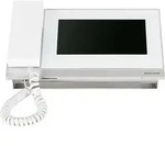 Busch-Jaeger Conciergestation H8303-03 2TMA130160W0022