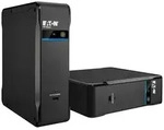 Eaton Eaton 3P Ellipse 3P900UD