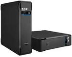 Eaton Eaton 3P Ellipse 3P1700UD