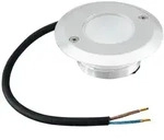EVN Lichttechnik LED Bodeneinbauleuchte P 650102 P650102