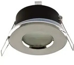 EVN Lichttechnik NV EB-Leuchte 655 011 chr 655011