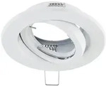 EVN Lichttechnik NV EB-Leuchte 517 001 ws 517001