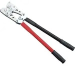 Intercable Tools Presswerkzeug MPR120i 181428