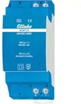 Eltako Gleichstromversorgung, geeignet f&uuml;r Reiheneinbau, 24V, 48W, 88-264VAC, 2A,