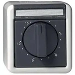 Gira Zeitschalter gr 032030