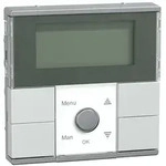 Merten Zeitschaltuhr-Modul MEG5754-0460