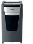 REXEL Aktenvernichter Momentum Extra XP520+, 4 x 35 mm