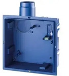 Maico Unterputzgeh&auml;use ER GH 0084.0350