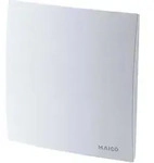 Maico Abdeckung ER-AH 0084.0363