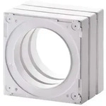 Maico Distanzrahmen ECA-DR 0092.0550