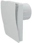 Blauberg Cabrio Base (V2) 100mm - LB10502.2