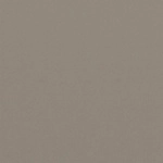 vidaXL Taupefarbener Balkonschirm, 120 x 400 cm, Oxford-Stoff, raffiniertes