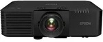 EPSON EB-L895U Projector 8000 Lumen 3LCD WUXGA 1920x1200
