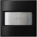 Jung Bewegungsmelder BT LS 17181 SWM BTLS17181SWM