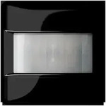 Jung Bewegungsmelder BT CD 17181 SW BTCD17181SW