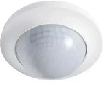 ESYLUX Bewegungsmelder MD-C 360i/32 EP10427749