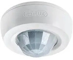 ESYLUX Decken-Pr&auml;senzmelder PD 360i/24 BASIC EB10430879