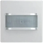Busch-Jaeger Komfort Sensor 64762-83 2CKA006800A2961