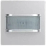 Busch-Jaeger Komfort Sensor 64762-866 2CKA006800A2972