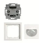 Busch-Jaeger Set Multi 62764 UJ-84-WL 2CKA006200A0263