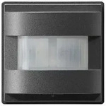Gira KNX-Bewegungsmelder 205067