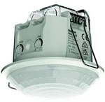 Theben Bewegungsmelder (PIR) PIRA T8 DE 1030200