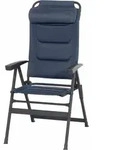 SIENA GARDEN Campingsessel + Premium M31071