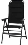 SIENA GARDEN Campingsessel + Premium M31070
