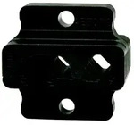 Klauke Presseinsatz AE5072
