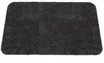 SIENA HOME Fu&szlig;matte Waterstop 50 x 80 cm anthrazit 5881506051