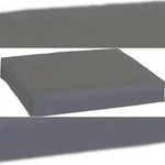 beo LKP- Sitzkissen 60x60x9 cm