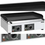 Saro Griddleplatte Modell Gpk 600
